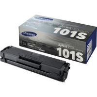 Toner Samsung MLT-D101S/ELS, black, ML-2160/ML-2162/ML-2165/Ml-216 5W/ML-2168SCX-3400/SCX-3400F/SCX-3405/SCX-3405F/SCX-3405FW/SCX-3405W SF-760P, 1500 pagini