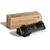 Toner Xerox 106R03482, magenta, 1000 pagini, pentru Phaser 6510, WorkCentre 6515