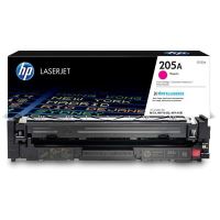  Cartus Toner Original Hp CF533A, magenta, 900 pagini