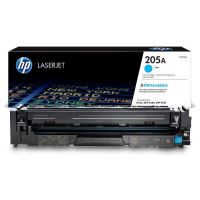  Cartus Toner Original Hp CF531A, cyan, 900 pagini