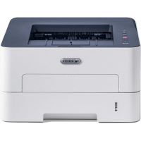 Imprimanta laser mono Xerox Phaser B210V_DNI, Viteza 30 ppm, Rezolutie 600x600, Procesor 600 MHz, Memorie 256 MB, Limbaje de printare Emulări PCL® 5e şi 6, emulare PostScript® 3™,xps,  Alimentare cu hartie 250 coli, Duplex, Interfata USB, Ethernet, Wirele