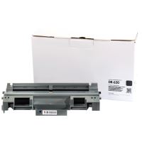 Unitate de imagine Static Control BROTHER DR620,DR3100,DR3200, 25000 pagini, negru