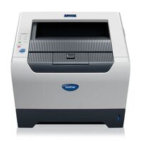 Imprimanta Laser Brother Hl 5250 Dn