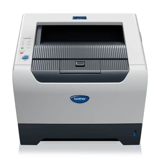 Imprimanta Laser Brother Hl 5250 Dn