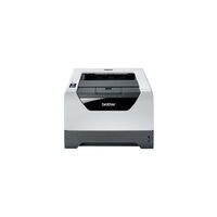 Imprimanta laser Brother 5350 DN
