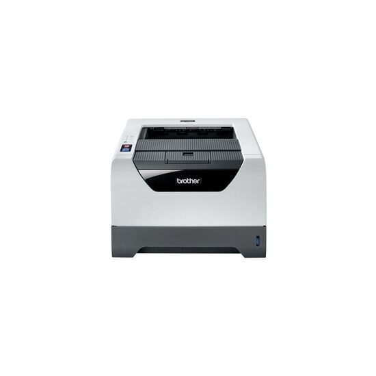 Imprimanta laser Brother 5350 DN