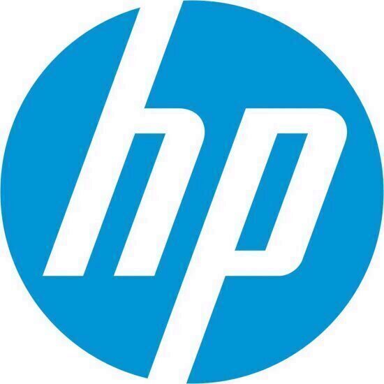 Multifunctional laser mono HP Laserjet M130A, dimensiune A4 (Printare, Copiere, Scanare,), viteza 22ppm, rezolutie max 600x600dpi, procesor 600Mhz, memorie 256MB, alimentare cu hartie 150 de coli, volum de printare max 10000 pagini/luna, recomandat max 1500/pagini/luna, interfata: USB 2.0