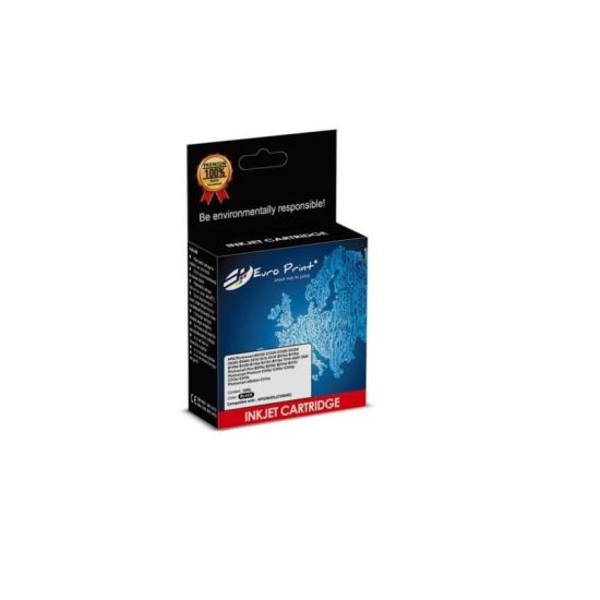 Cartus compatibil Epson T1811 ,negru,500 pagini