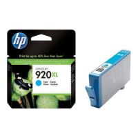 Cartus Cerneala original HP CD972AE, cyan, 700 pagini