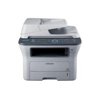 Multifunctional Laser Samsung Scx-4828Fn