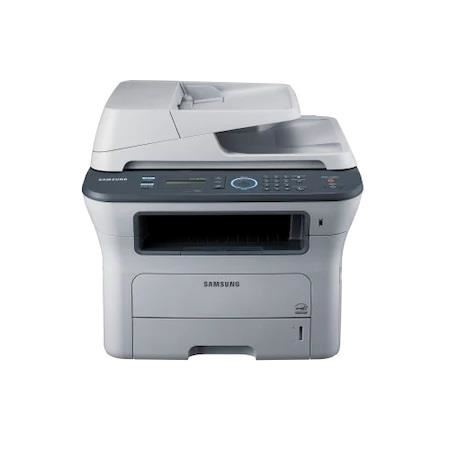 Multifunctional Laser Samsung Scx-4828Fn