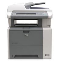 Imprimanta laser Hp M3035