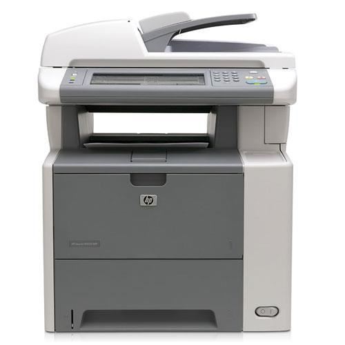 Imprimanta laser Hp M3035