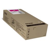 Cartus cerneala original Epson C13T973300 Magenta pentru Epson WorkForce Pro WF-C869RDTWFC