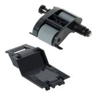 HP ADF Roller Replacement Kit 100 Enterprise 700 M775, 500 M525, M630