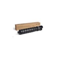 Toner original Black pentru Xerox VersaLink C8000, 12800 pagini