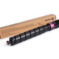 Toner original Magenta pentru Xerox VersaLink C8000, 7600 pagini