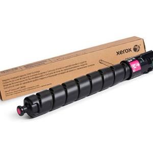 Toner original Magenta pentru Xerox VersaLink C8000, 7600 pagini