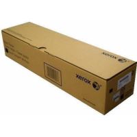 Toner original pentru Xerox Versant 80, Black, 20000 pagini