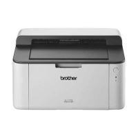 LASER PRINTER BROTHER HL 1110 20PPM USB