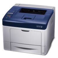 Imprimanta laser mono Xerox Phaser 3610DN,Dimensiune: A4, Viteza: 45 ppm, Rezolutie: 1200x1200 dpi, Procesor: 400 MHz, Memorie: 512 MB, Alimentare cu hartie: 150 + 550 coli, Duplex, Limbaje de printare: PCL5e/PCL6/PS3/PDF, Volum maxim lunar: 110000 pagini