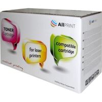 Toner compatibil AllPrint pentru Canon FX10, Black 2000 pagini