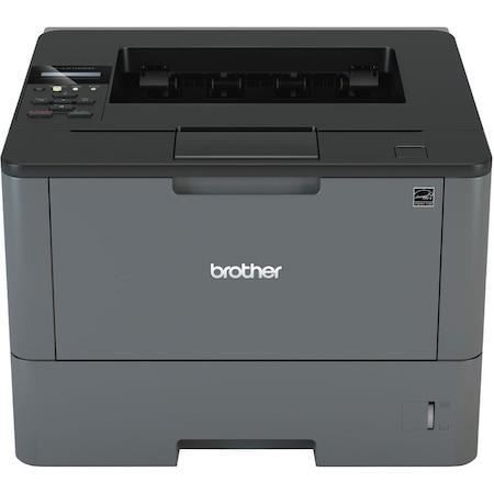 LASER PRINTER BROTHER HL5100DN A4 A/N 40PPM