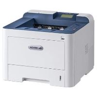 Imprimanta laser mono Xerox Phaser 3330, Dimensiune: A4, Viteza: 40 ppm mono, Rezolutie: 1200X1200, procesor: 1GHz, memorie: 512 MB, Alimentare cu hartie: 300 coli, Duplex, Limbaje de printare: PCL5,6/PS3/PDF, Interfata: USB/Network/Wi-Fi,Wi-fi Direct, Co