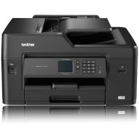 MULTIFCT INK A3 BROTHER MFCJ3530DW