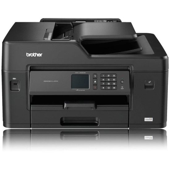 MULTIFCT INK A3 BROTHER MFCJ3530DW