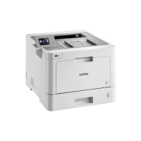 PRINTER A4 LASER A/N BROTHER HLL9310