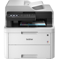 MULTIFCT C/P/S BROTHER DCPL8410CDW