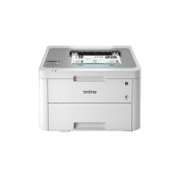 IMPRIMANTA LED COLOR HLL3210CW BROTHER