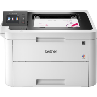 IMPRIMANTA LED COLOR HLL3270CDW BROTHER