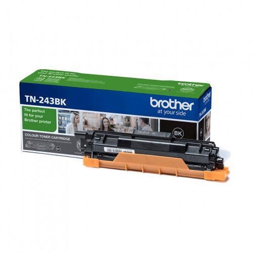 TONER BLACK 1K L3000 SERIES