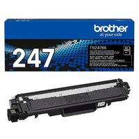 Toner original negru 3000 pagini L3000 series (Model 2024)