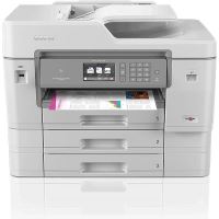 MULTIFCT INKJET A3 COLOR 6947