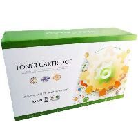 Toner Lexmark 52D2000, black, 6 k, MS810de , MS810dn , MS810dtn ,MS810n , MS811dn , MS811dtn , MS811n , MS812de , MS812dn , MS812dtn