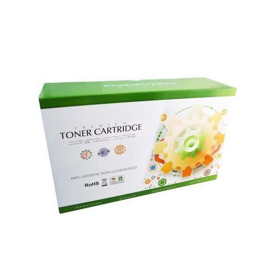 Toner Lexmark 52D2000, black, 6 k, MS810de , MS810dn , MS810dtn ,MS810n , MS811dn , MS811dtn , MS811n , MS812de , MS812dn , MS812dtn