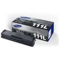 oner Samsung SU799A MLT-D111L 1800 pag Negru su799a