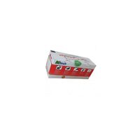 Cartus toner RETECH compatibil cu Canon CRG054H-BK