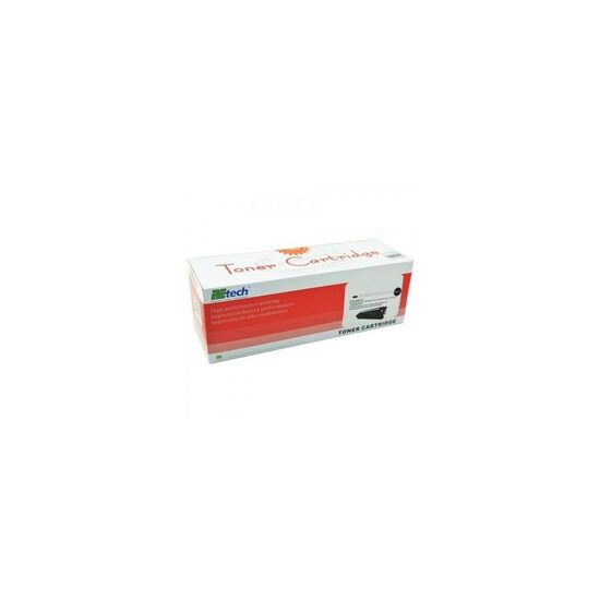 Cartus toner RETECH compatibil cu Canon CRG054H-M