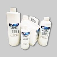 Toner Refill (Pulbere) Compatibil OKI B401/B431 Negru 1 kg