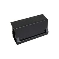 Separation Pad (Pad separare) Compatibil HP M402