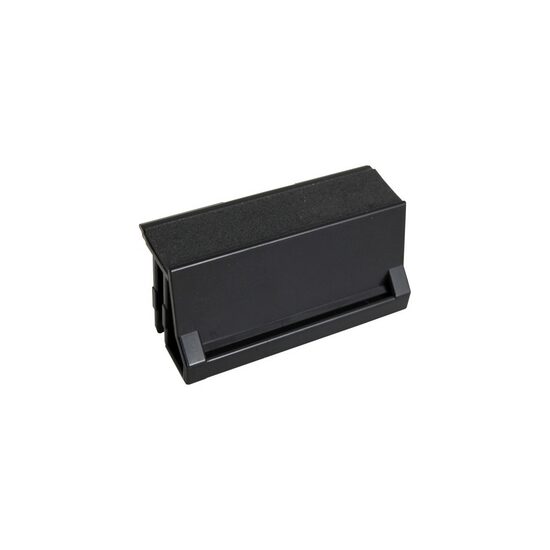 Separation Pad (Pad separare) Compatibil HP M402