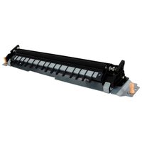 Transfer Roller (Rola transfer) Compatibil Xerox WC7220