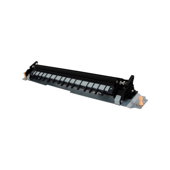 Transfer Roller (Rola transfer) Compatibil Xerox WC7220