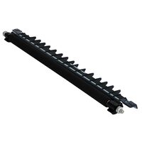 Transfer Roller (Rola transfer) Compatibil Xerox WC7525