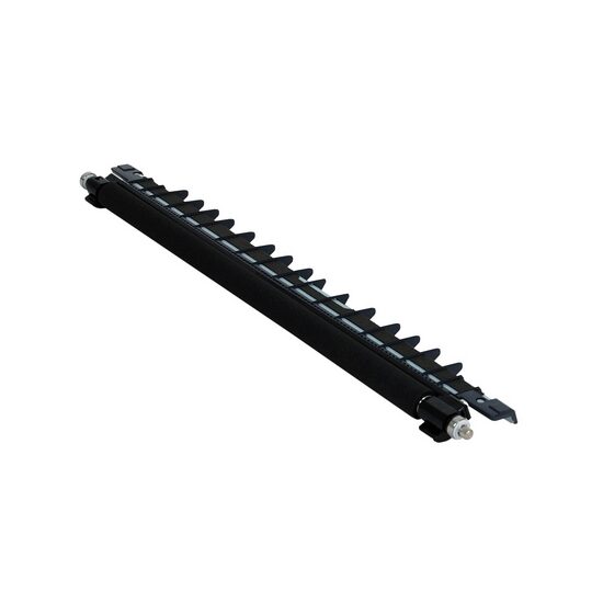 Transfer Roller (Rola transfer) Compatibil Xerox WC7525