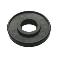 Drum Compatibil Konica Minolta 164 SPACER